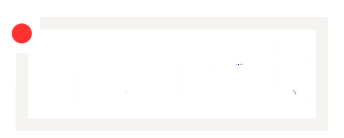 INTACT